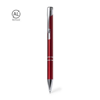 Pen Luggins