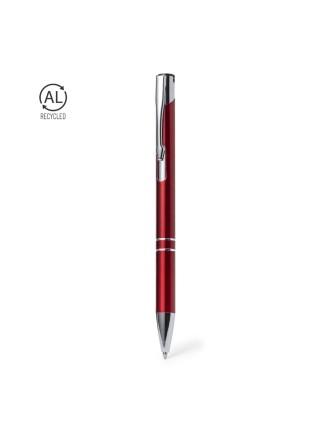 Pen Luggins