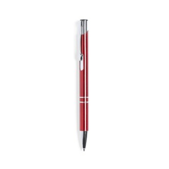 Pen Luggins