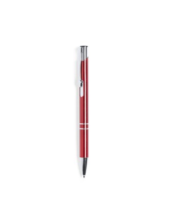 Pen Luggins