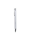 Pen Luggins