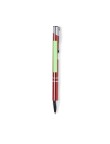 Pen Luggins