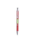 Pen Luggins