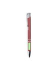 Pen Luggins