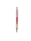 Pen Luggins
