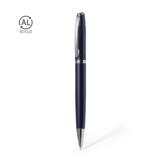 Pen Brilen