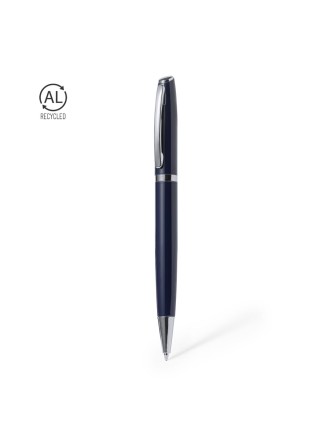 Pen Brilen