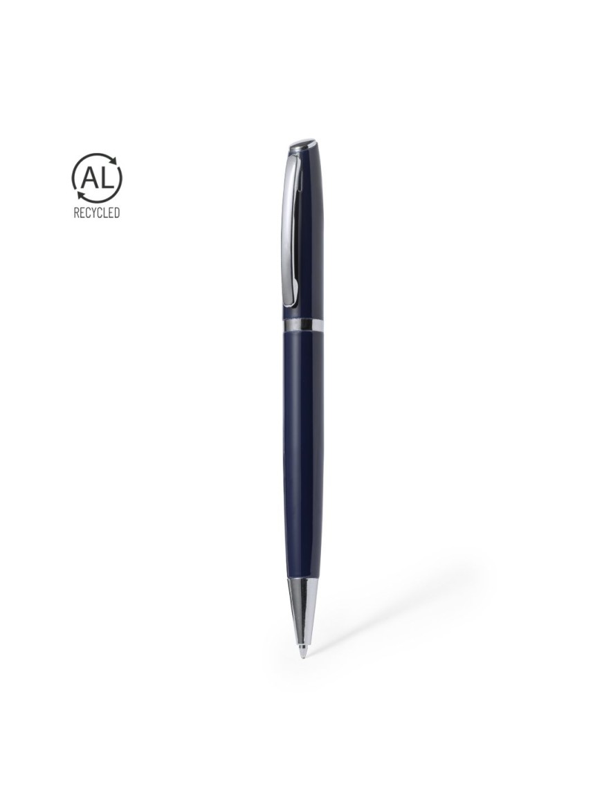 Pen Brilen