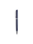 Pen Brilen