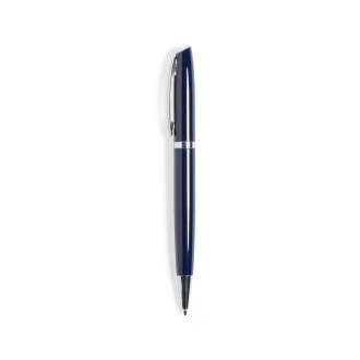 Pen Brilen