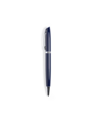 Pen Brilen