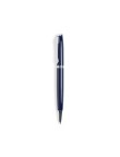 Pen Brilen