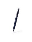 Pen Brilen