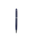 Pen Brilen