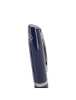 Pen Brilen