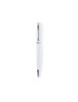 Pen Brilen