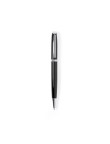 Pen Brilen