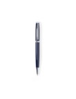 Pen Brilen