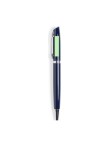 Pen Brilen