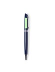 Pen Brilen