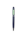 Pen Brilen