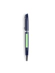 Pen Brilen