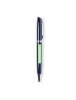 Pen Brilen