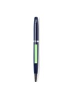 Pen Brilen