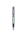 Pen Brilen
