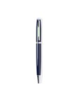 Pen Brilen