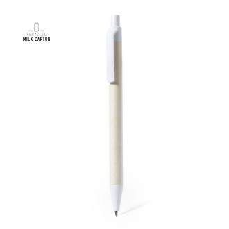 Pen Roliok