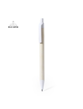 Pen Roliok
