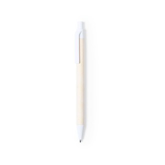 Pen Roliok