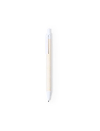Pen Roliok