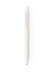 Pen Roliok