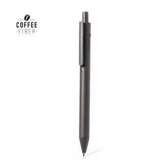 Pen Bropex