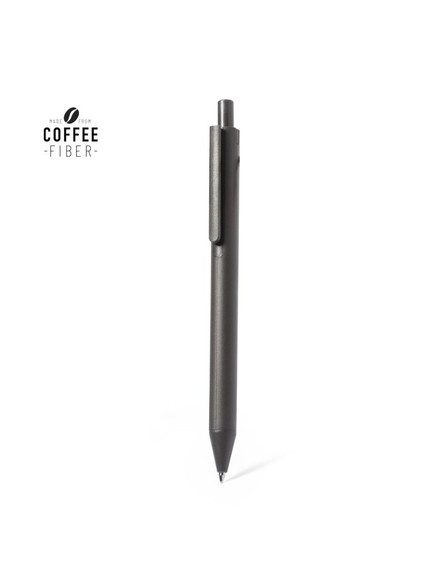 Pen Bropex