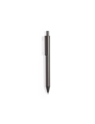 Pen Bropex