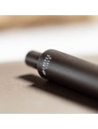 Pen Bropex