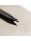 Pen Bropex