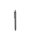 Pen Bropex