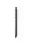 Pen Bropex