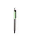 Pen Bropex