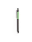 Pen Bropex