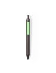 Pen Bropex