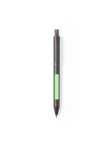Pen Bropex