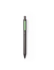Pen Bropex