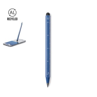 Multifunction Eternal Pencil Teluk