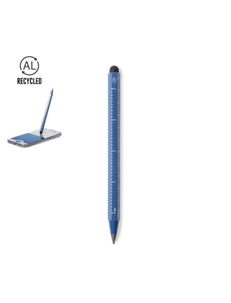 Multifunction Eternal Pencil Teluk