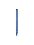 Multifunction Eternal Pencil Teluk